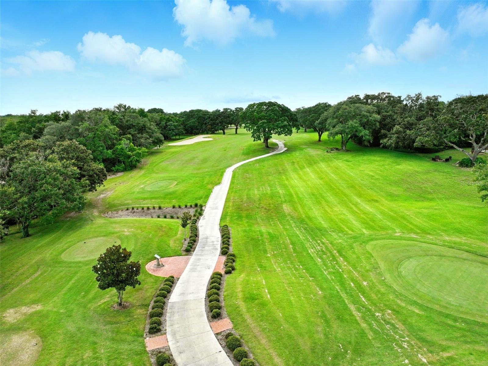 BELMONT HILLS UNTI 01 - Land