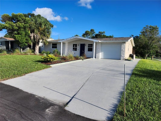 6144 SAPPHIRE DR, NEW PORT RICHEY, FL 34653 - Image 5ea2844e28ea97e3eaba81077cffd452/2391137124