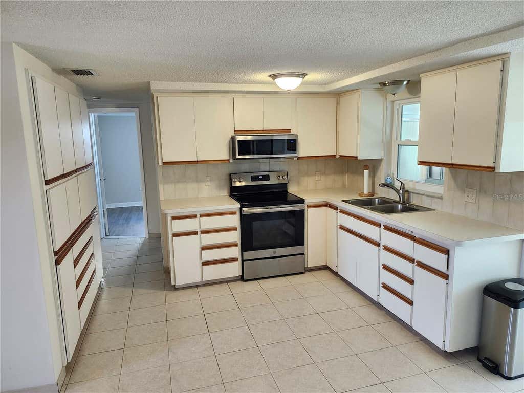 Photo of 6144 Sapphire Drive, New Port Richey, FL 34653 (MLS # R4911841)