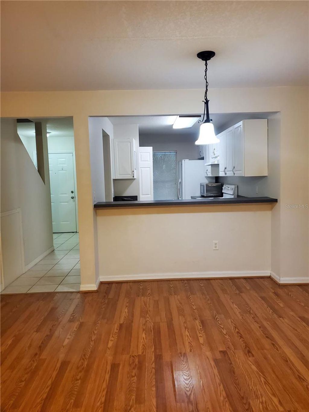 Photo of 4220 SW 22nd Lane #121, Gainesville, FL 32607 (MLS # GC538080)