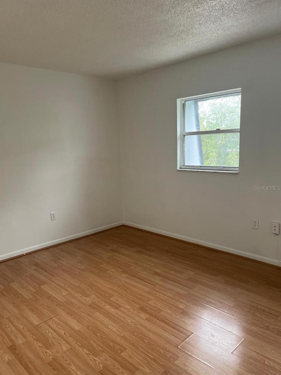 SPRINGWOOD VILLAGE - Residential Lease