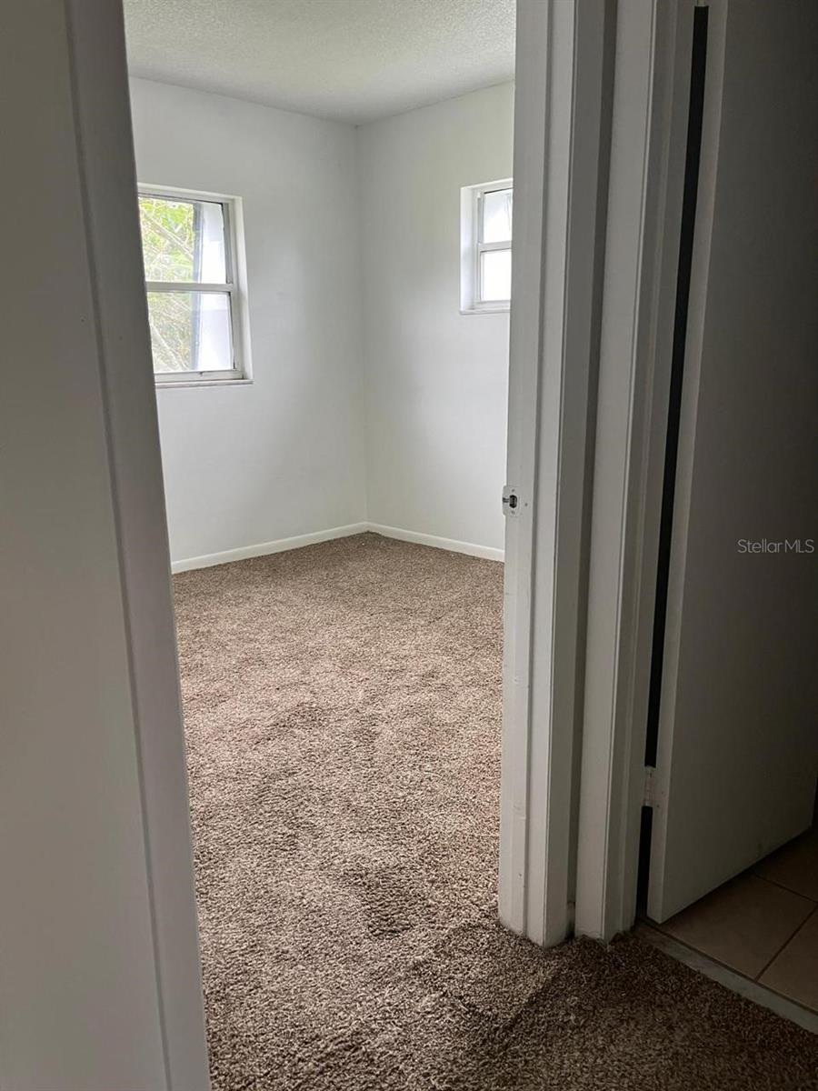 SPRINGWOOD VILLAGE - Residential Lease