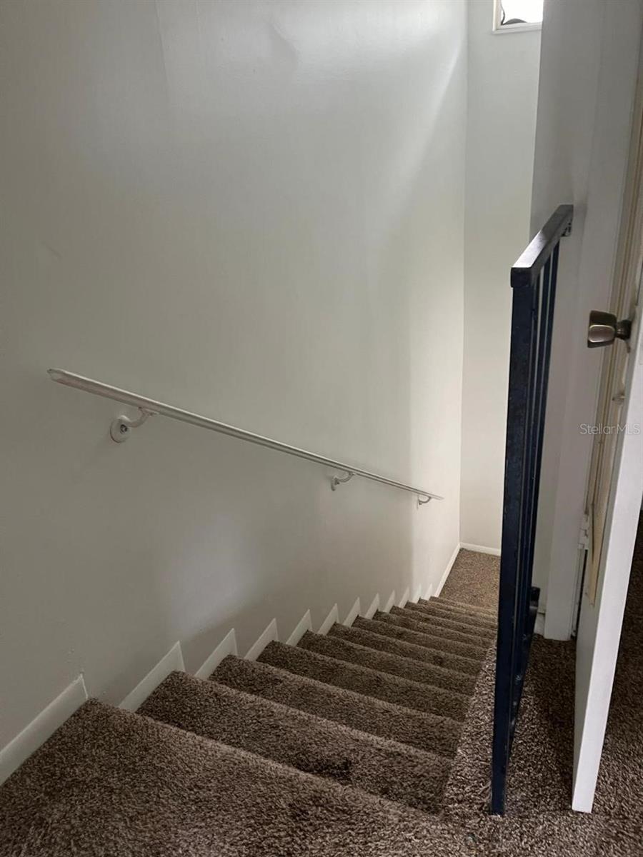 SPRINGWOOD VILLAGE - Residential Lease