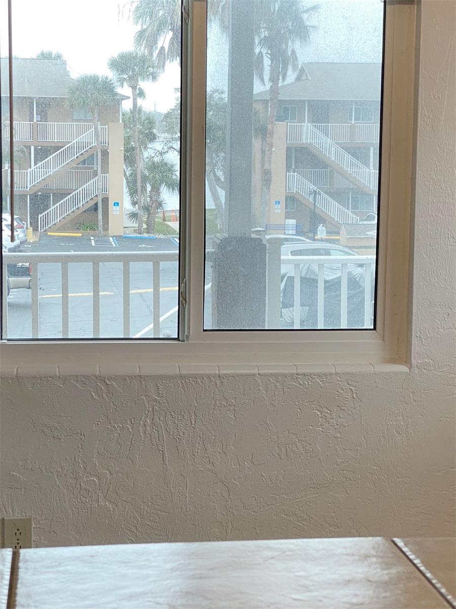 ACQUA AT DAYTONA BEACH CONDO - Residential Lease