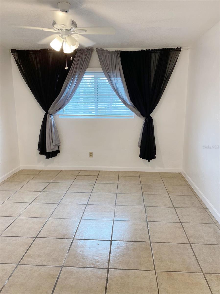 ACQUA AT DAYTONA BEACH CONDO - Residential Lease