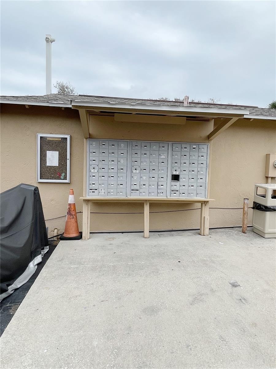 411 N HALIFAX AVENUE 200