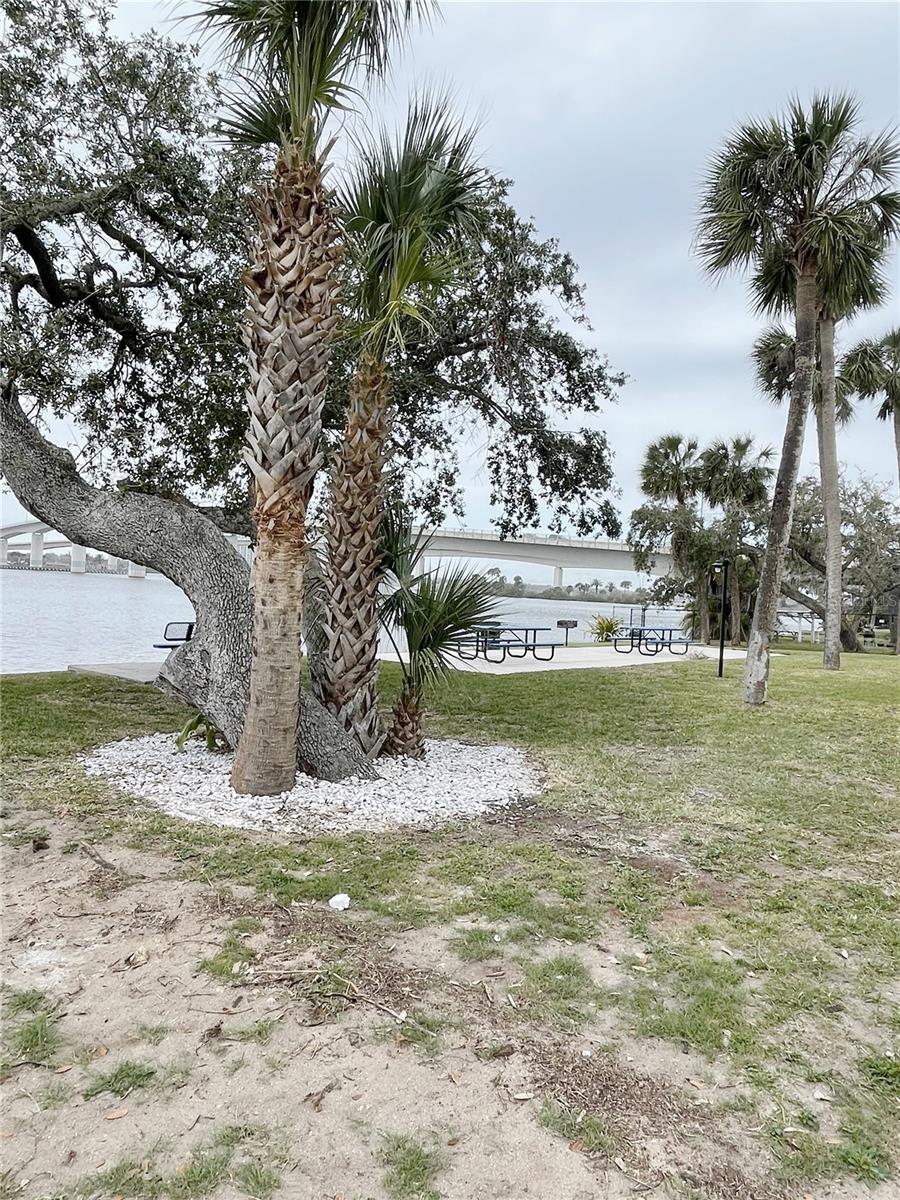 ACQUA AT DAYTONA BEACH CONDO - Residential Lease