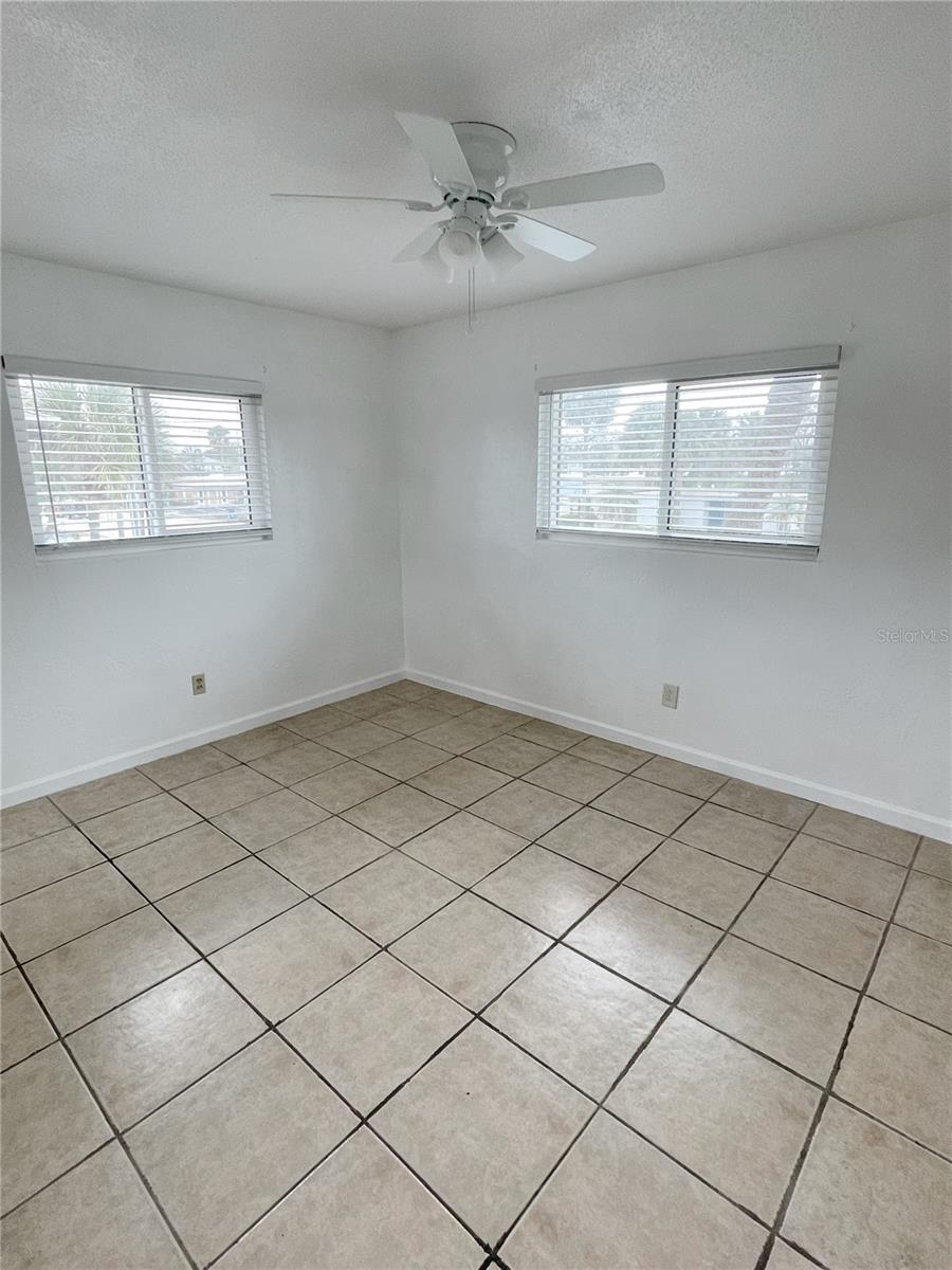 ACQUA AT DAYTONA BEACH CONDO - Residential Lease