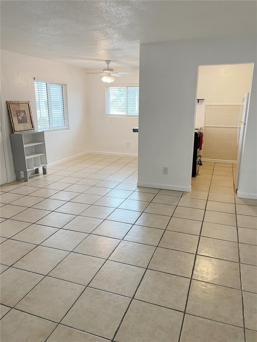 ACQUA AT DAYTONA BEACH CONDO - Residential Lease