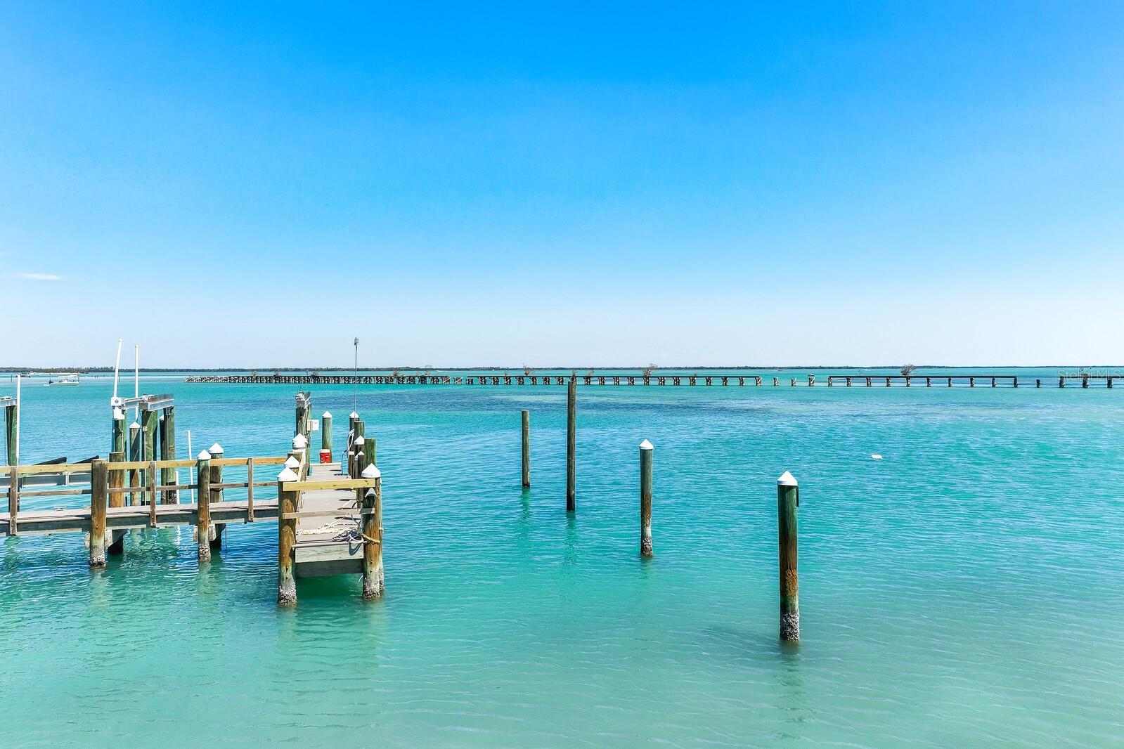 6040 BOCA GRANDE CAUSEWAY 28