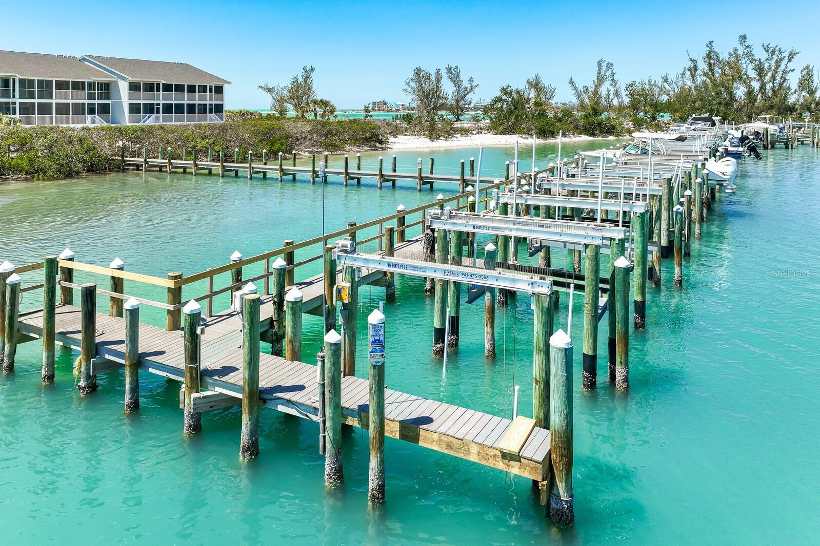 6040 BOCA GRANDE CAUSEWAY 28