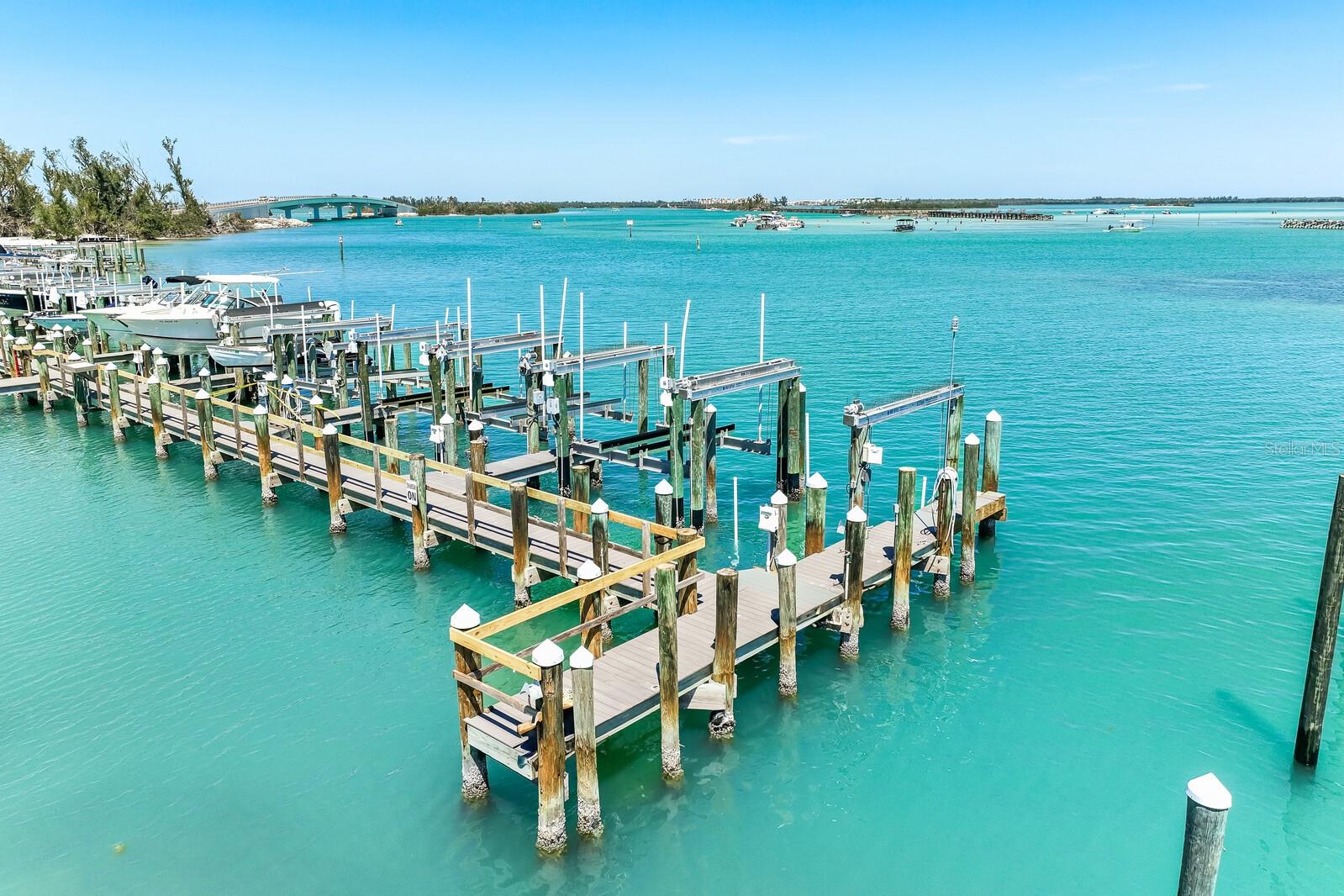 6040 BOCA GRANDE CAUSEWAY 28