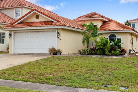 1526 N DAYTONA AVENUE FLAGLER BEACH FL 32136