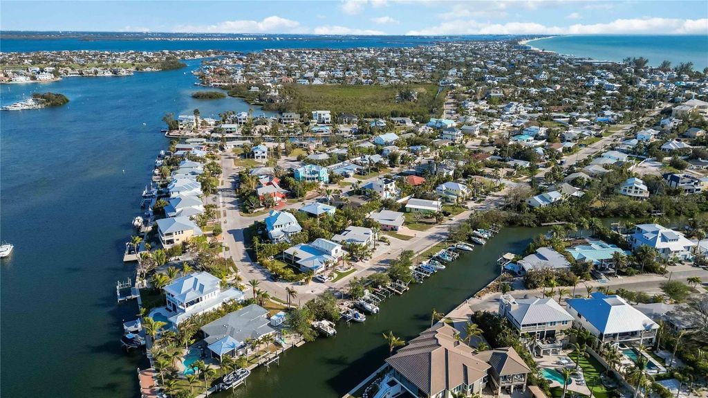 Photo of 85th Street, Holmes Beach, FL 34217 (MLS # A4639704)
