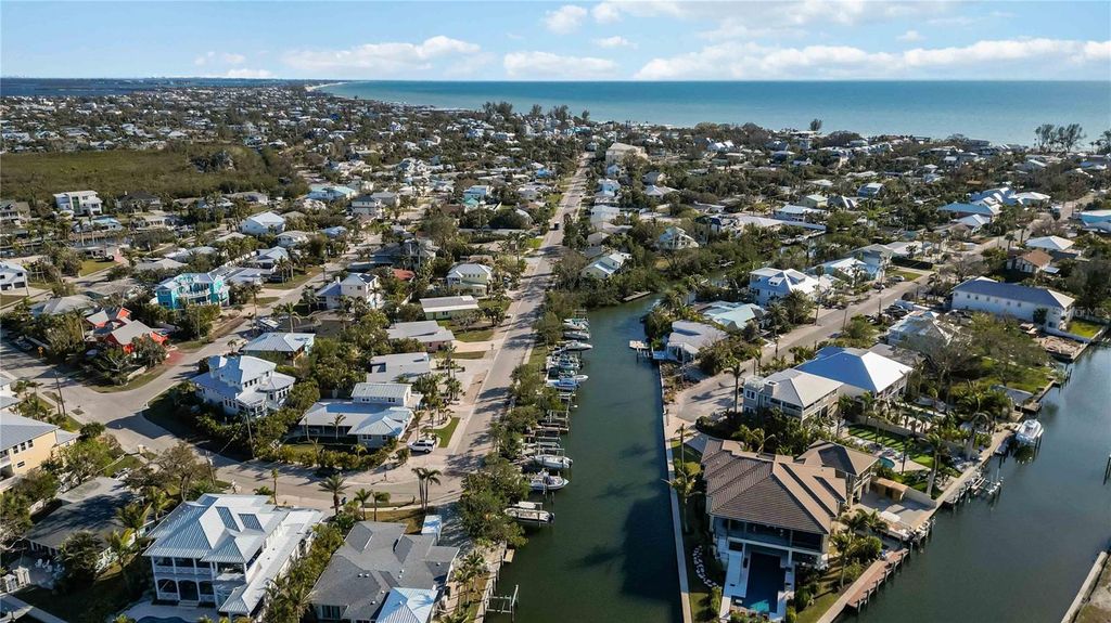 Photo of 85th Street, Holmes Beach, FL 34217 (MLS # A4639704)