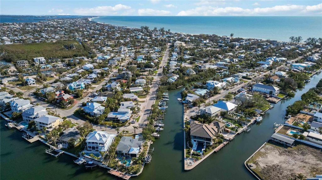 Photo of 85th Street, Holmes Beach, FL 34217 (MLS # A4639704)