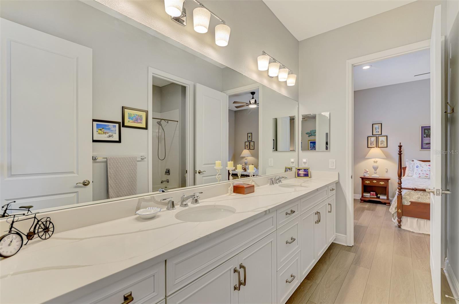 GRAND PALM PH 1B A - Residential