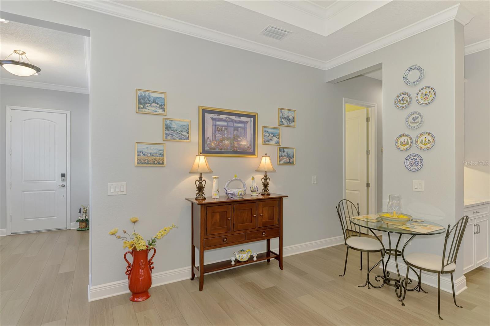 GRAND PALM PH 1B A - Residential