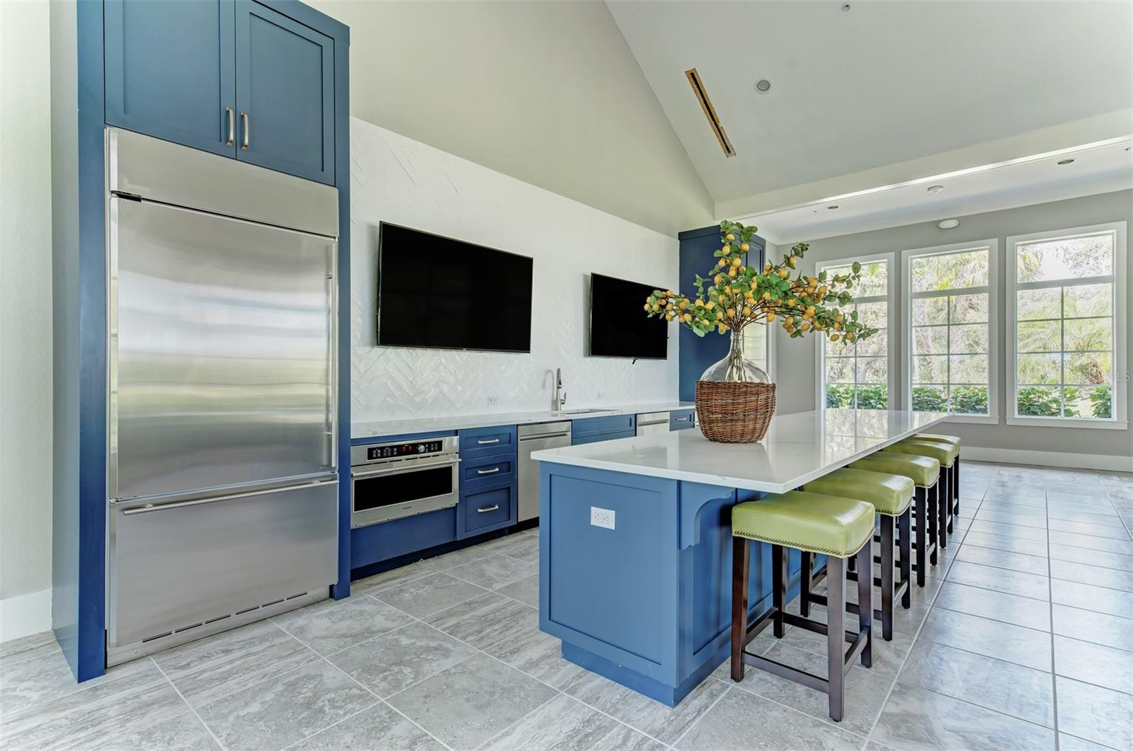 GRAND PALM PH 1B A - Residential