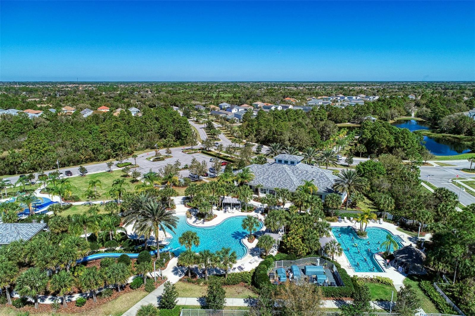 GRAND PALM PH 1B A - Residential