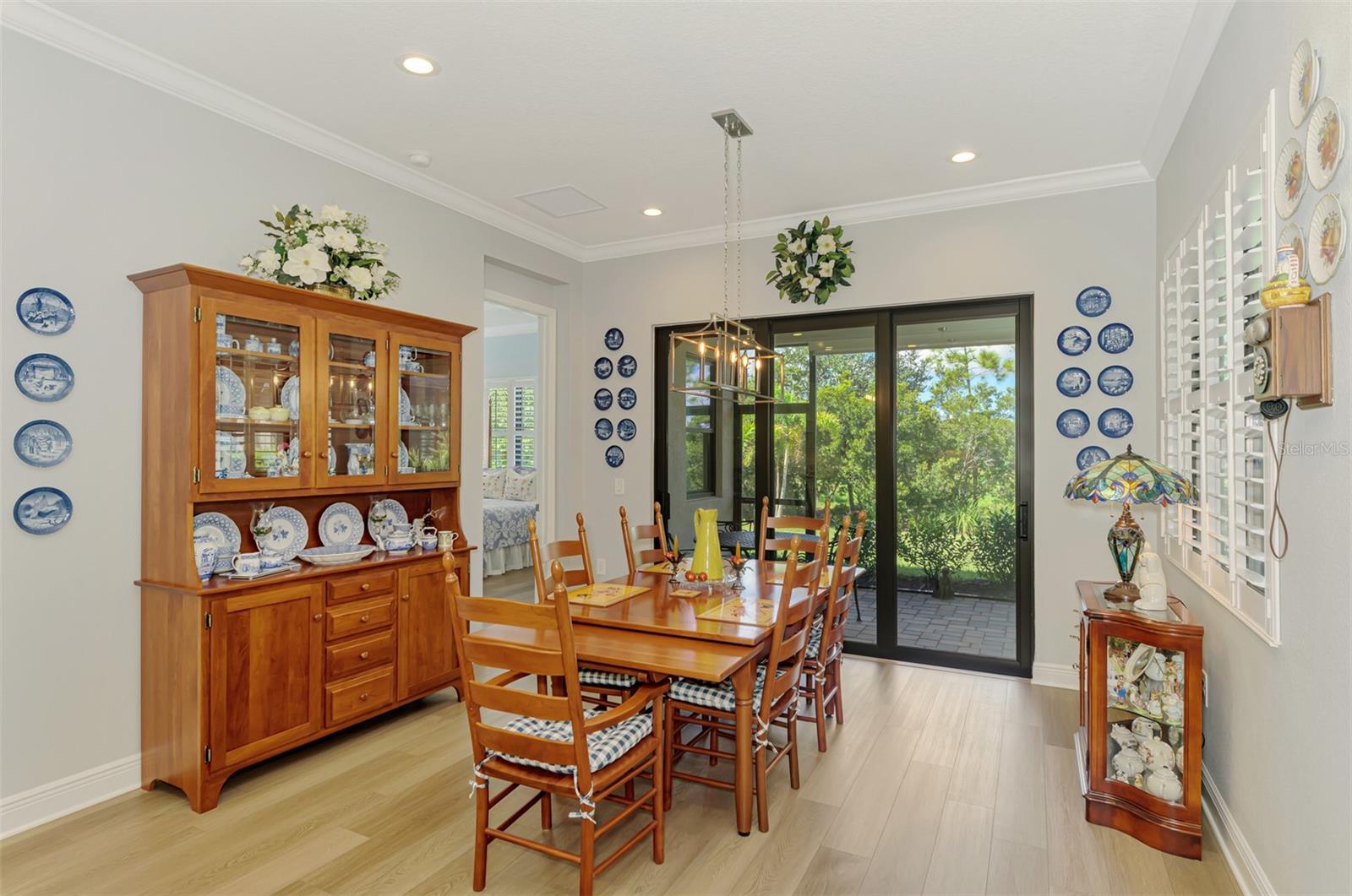 GRAND PALM PH 1B A - Residential