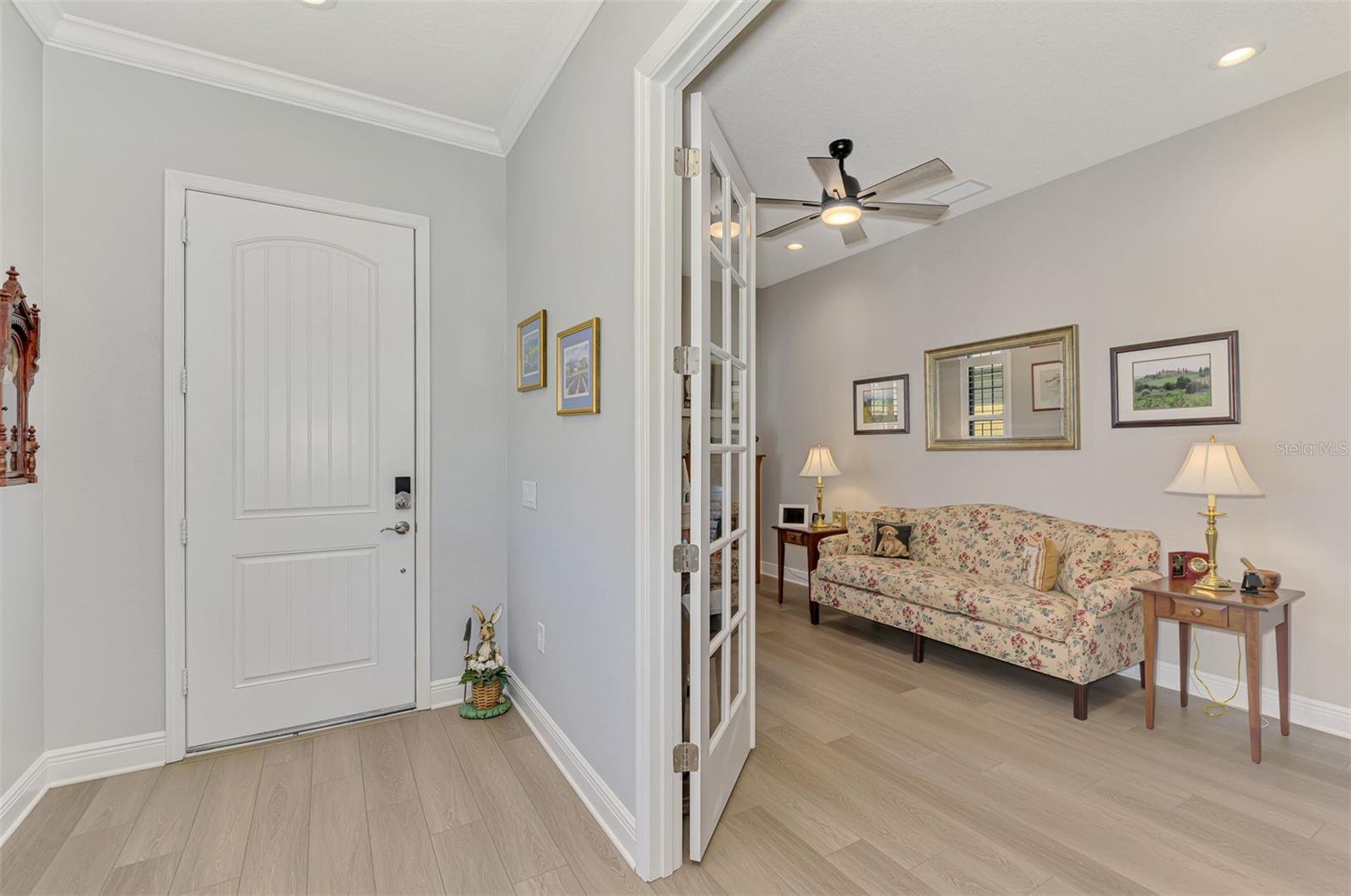 GRAND PALM PH 1B A - Residential