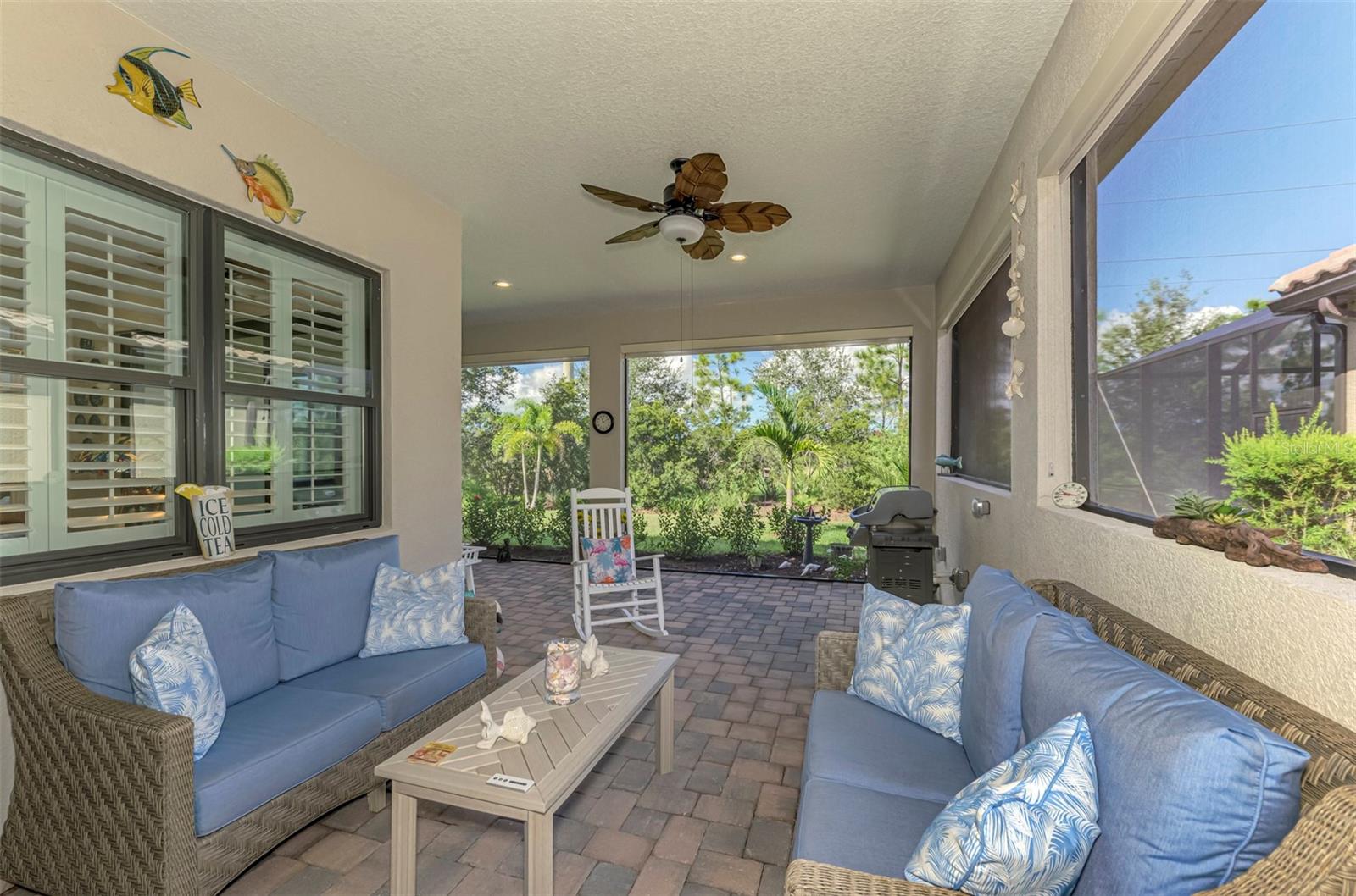 GRAND PALM PH 1B A - Residential