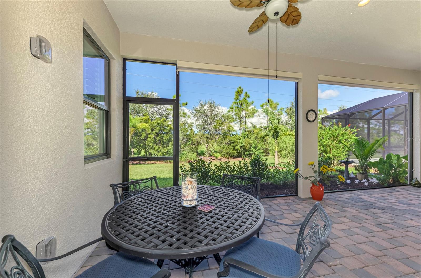 GRAND PALM PH 1B A - Residential