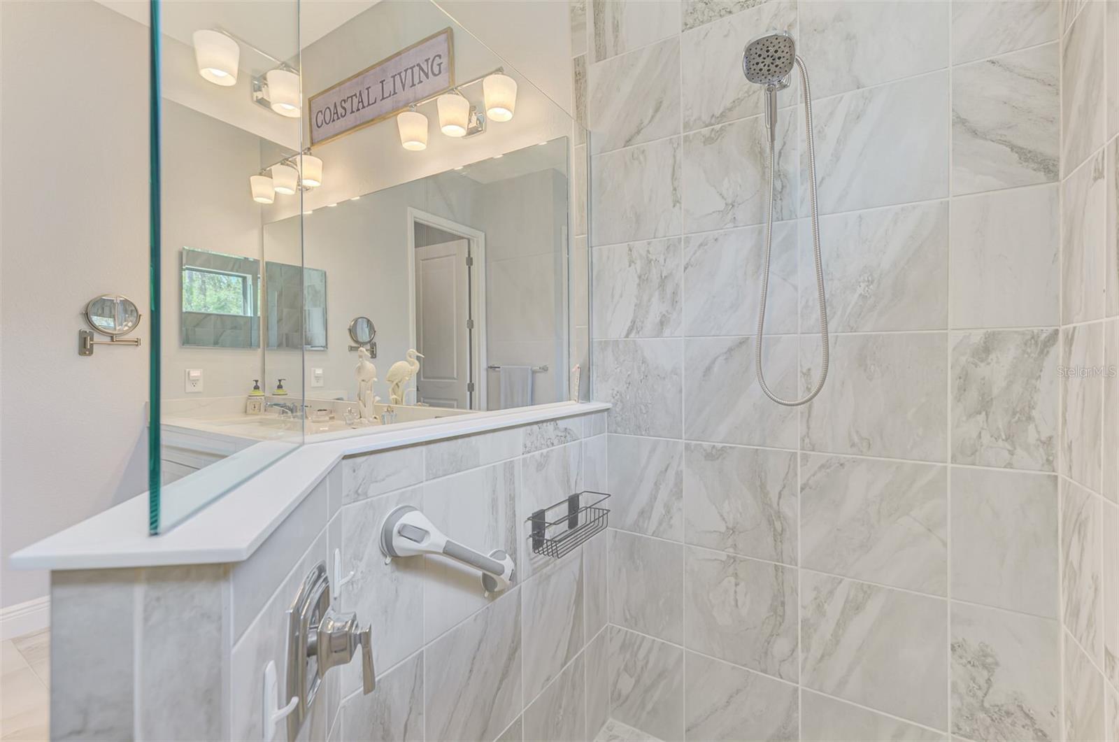 GRAND PALM PH 1B A - Residential