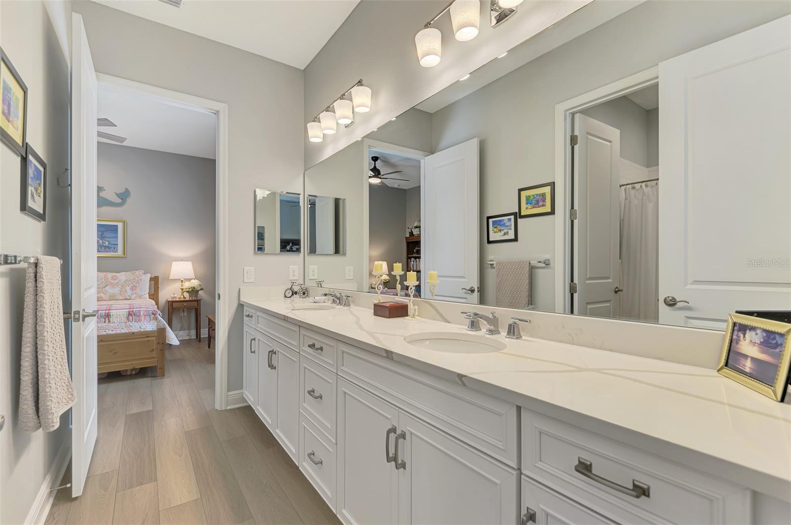 GRAND PALM PH 1B A - Residential