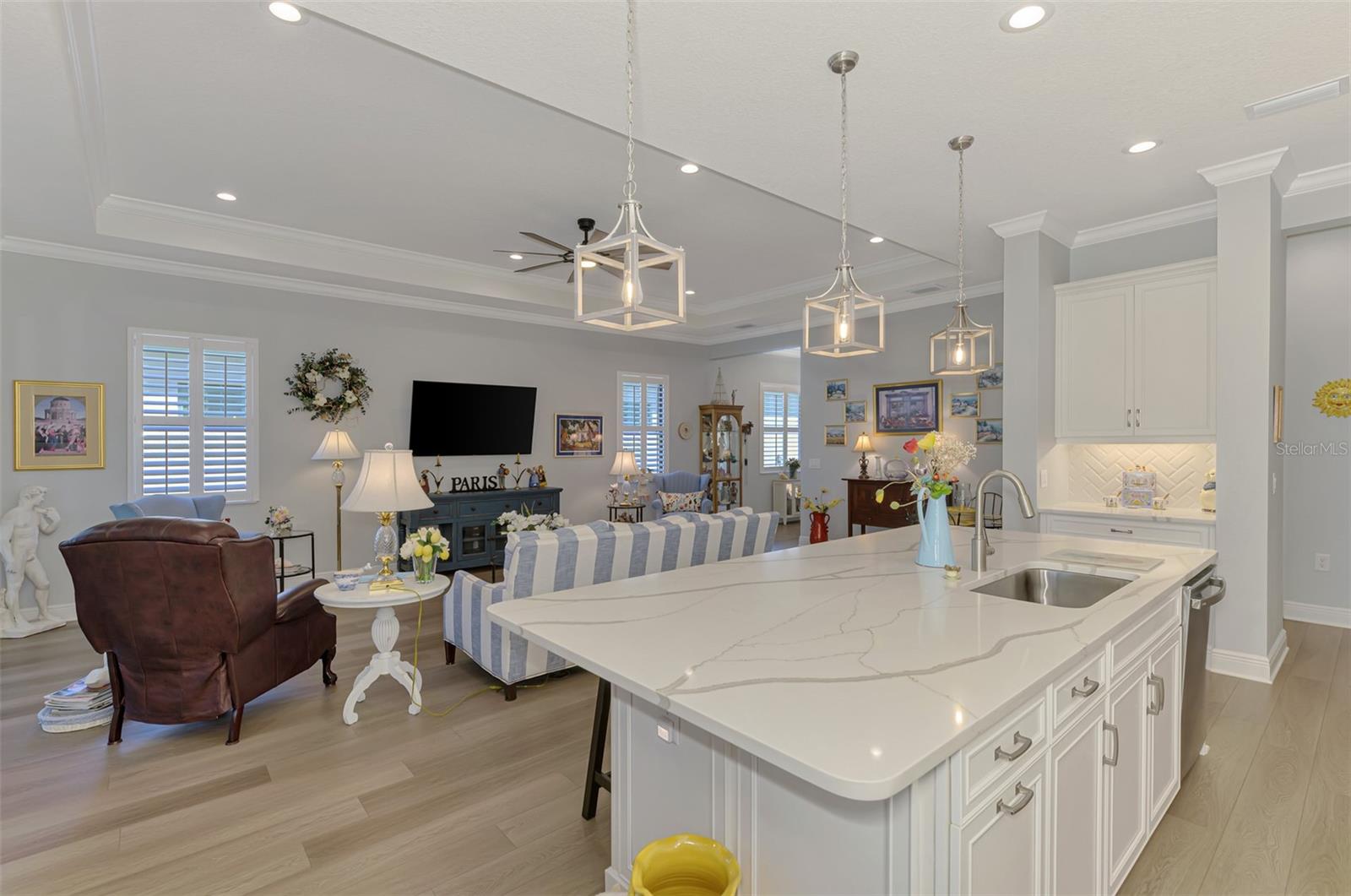 GRAND PALM PH 1B A - Residential