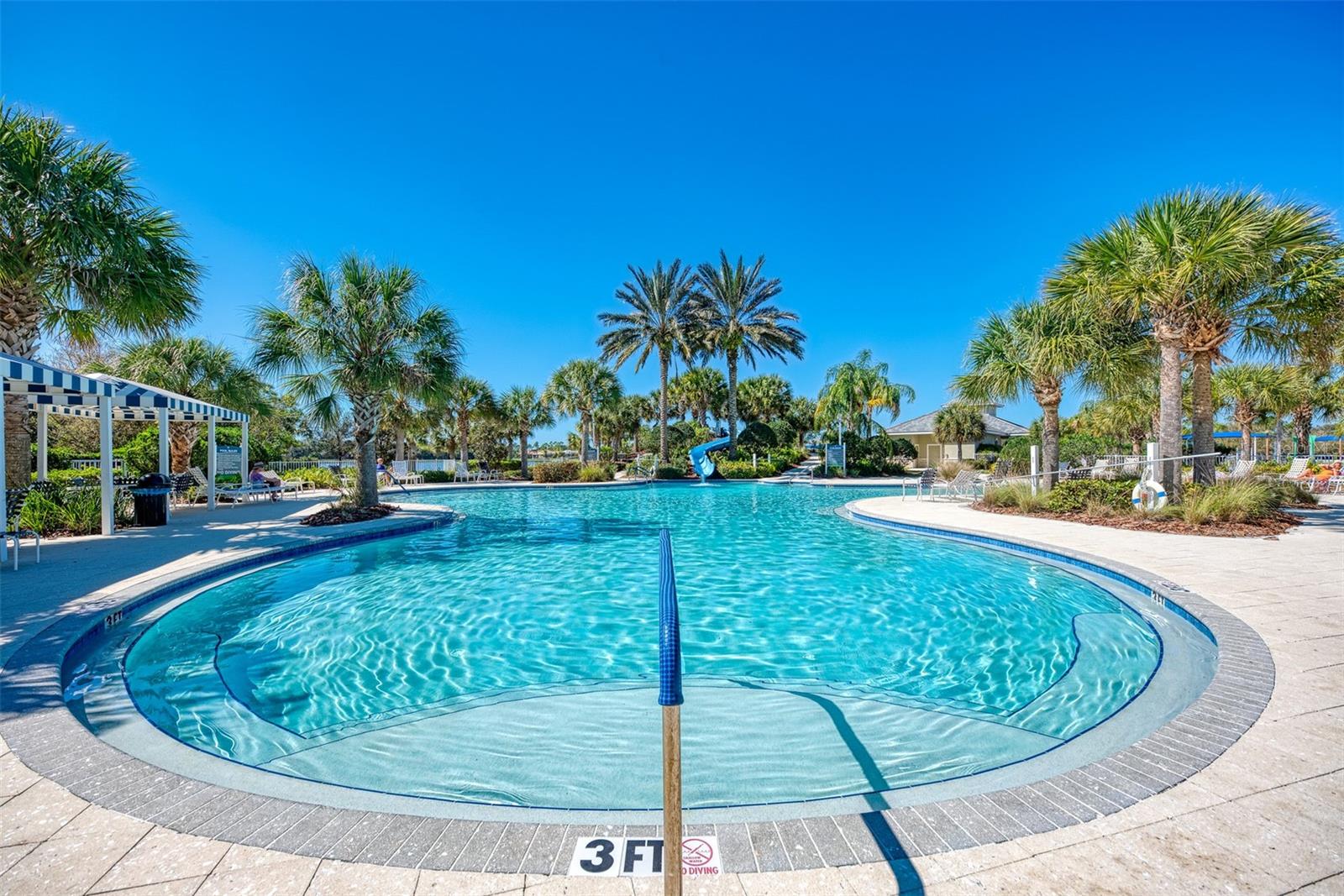 GRAND PALM PH 1B A - Residential