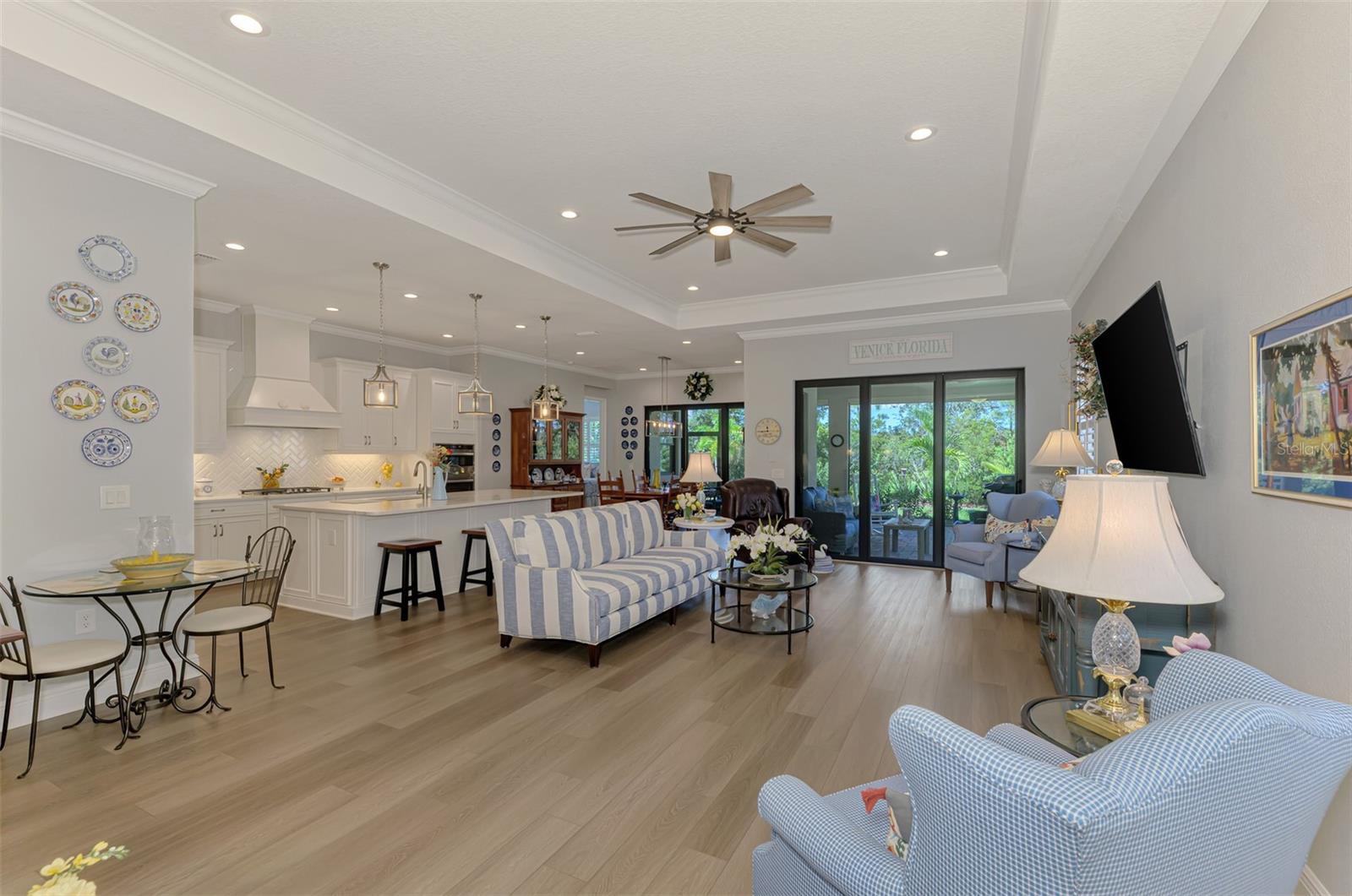 GRAND PALM PH 1B A - Residential
