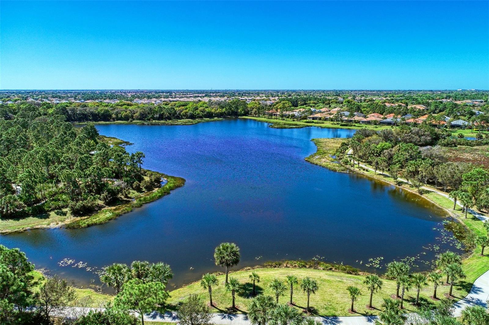 GRAND PALM PH 1B A - Residential
