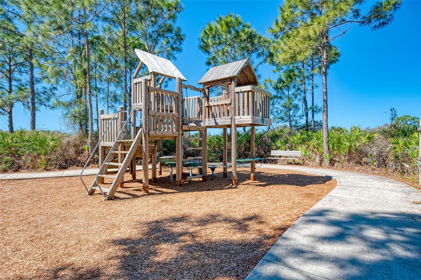 GRAND PALM PH 1B A - Residential