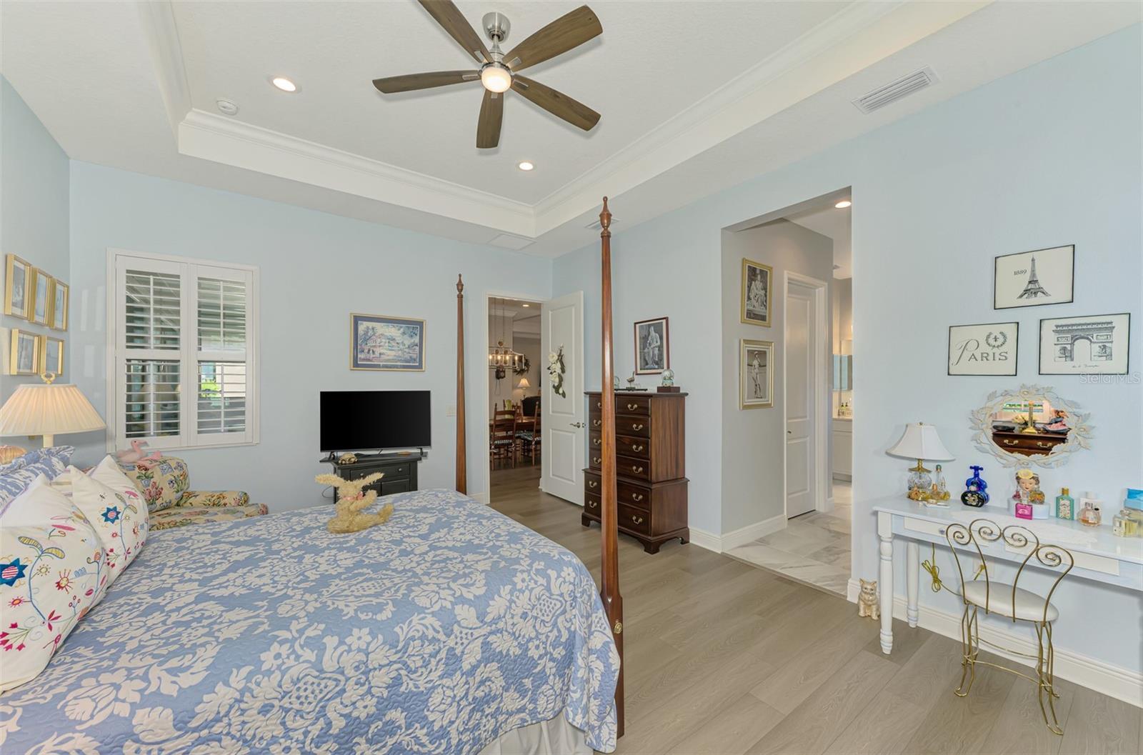 GRAND PALM PH 1B A - Residential