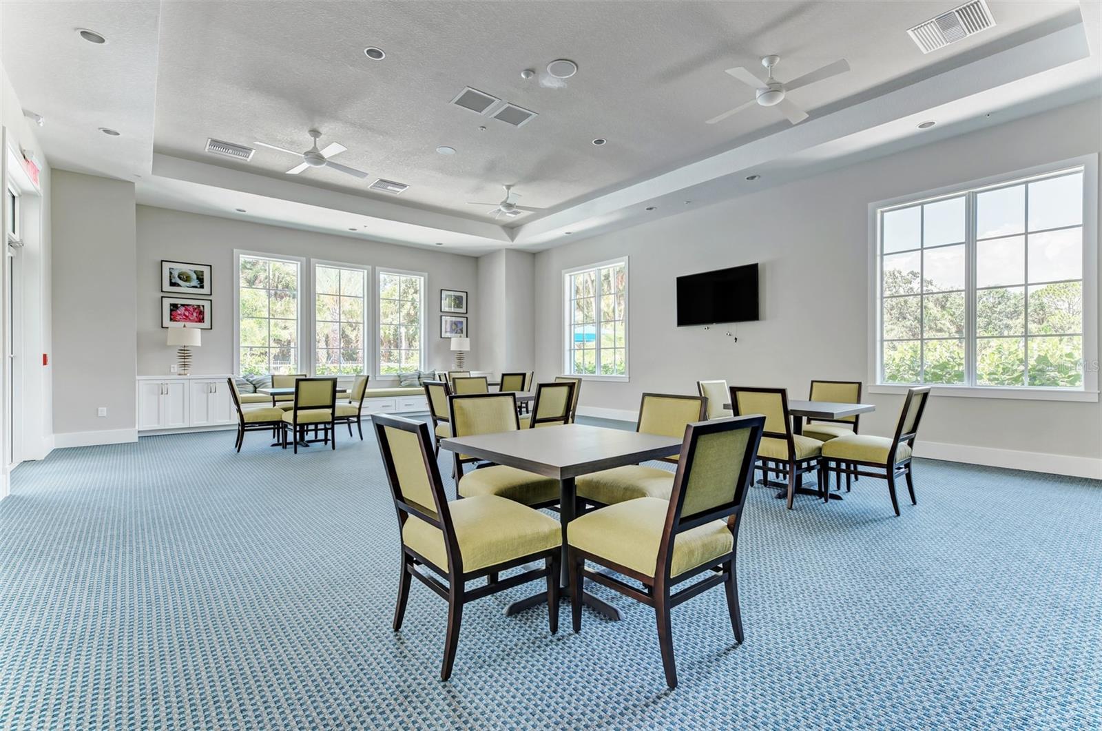 GRAND PALM PH 1B A - Residential