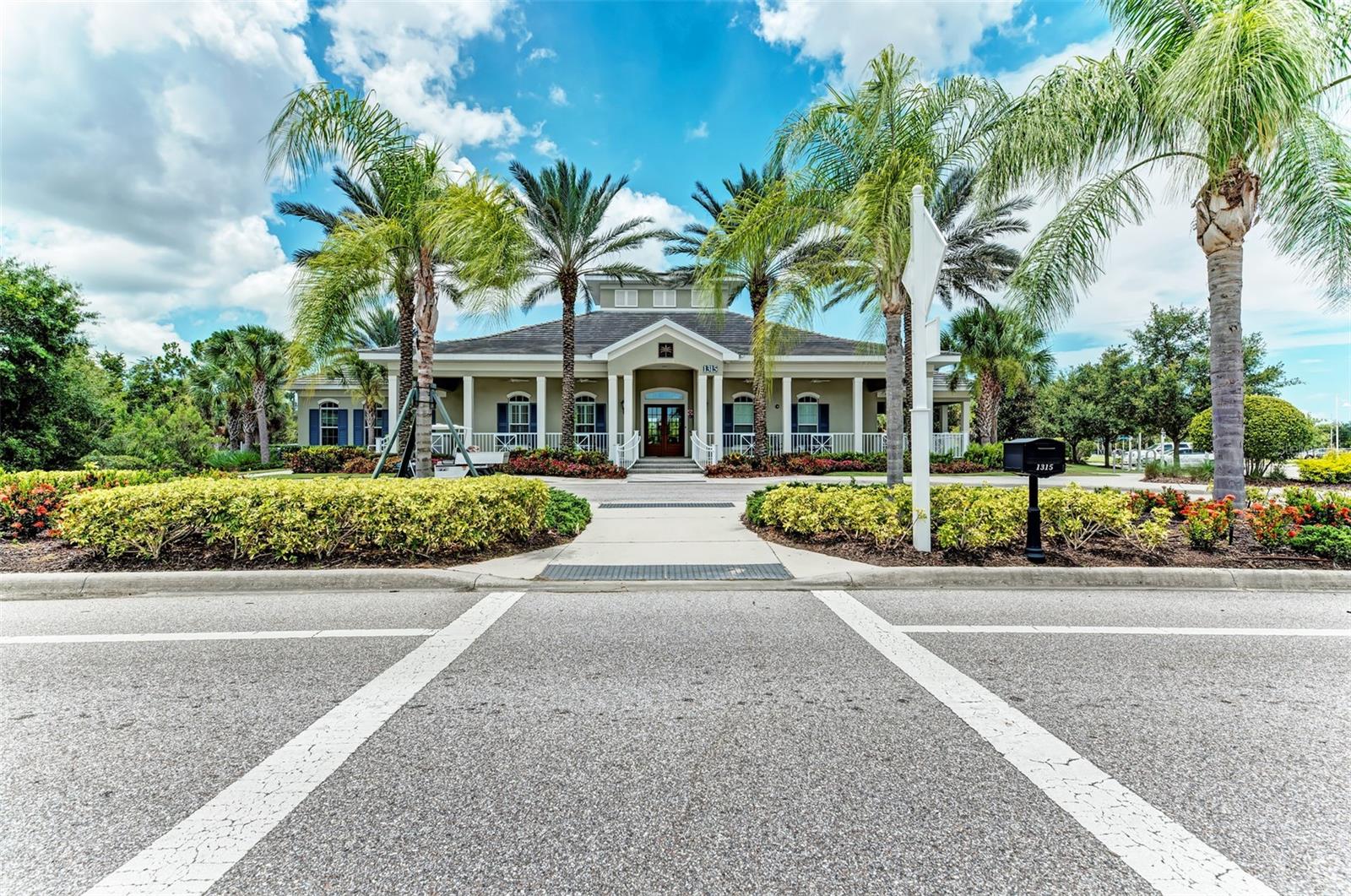 GRAND PALM PH 1B A - Residential