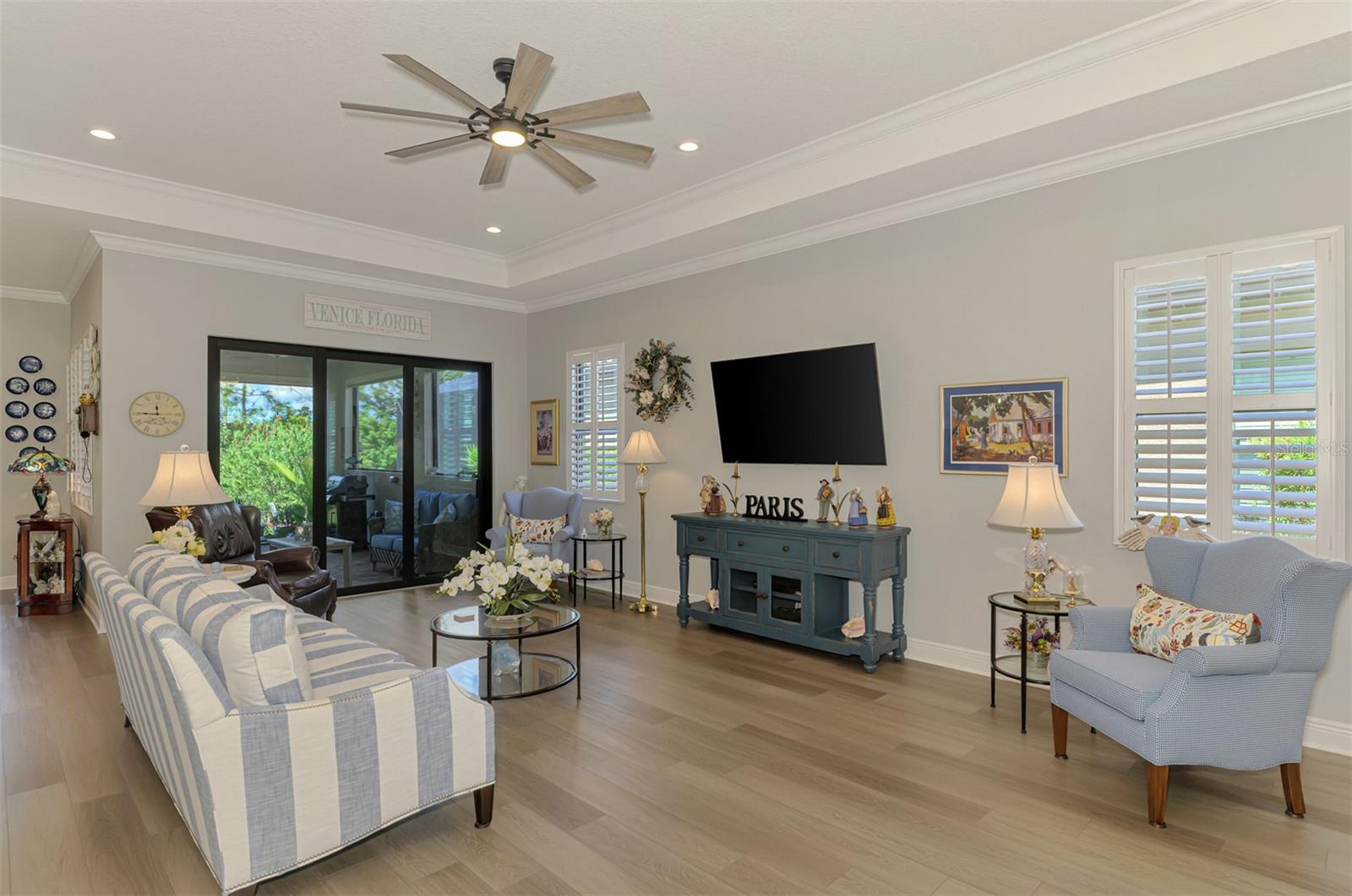 GRAND PALM PH 1B A - Residential
