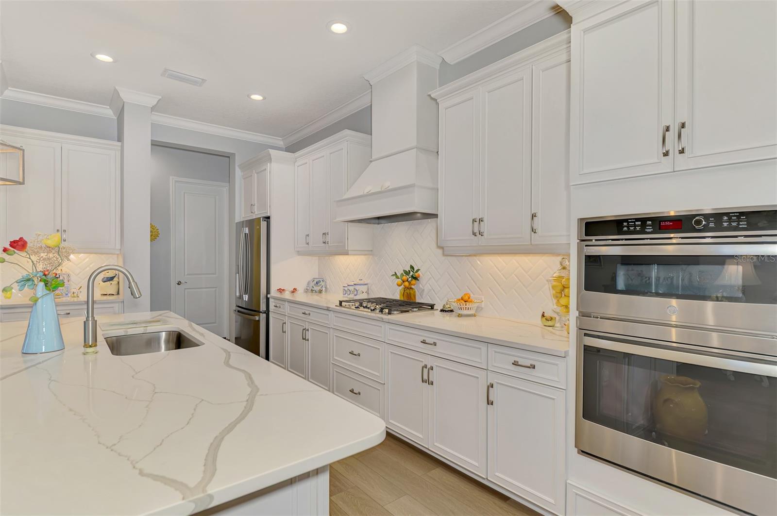 GRAND PALM PH 1B A - Residential
