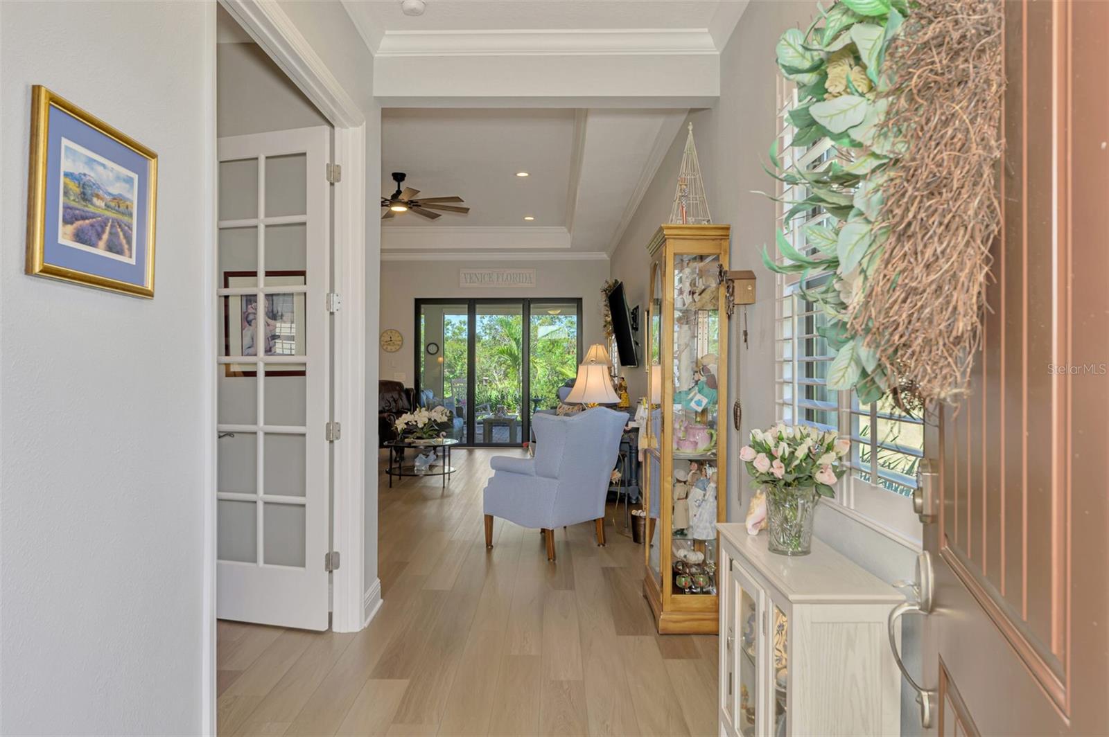 GRAND PALM PH 1B A - Residential