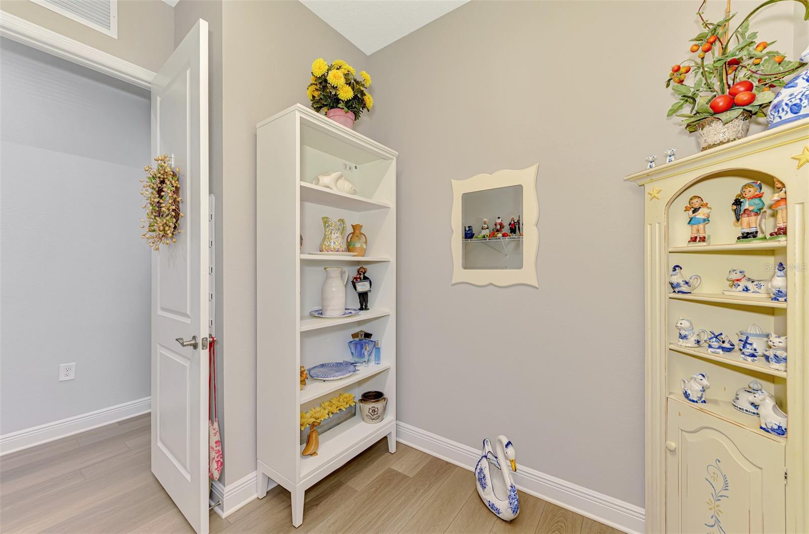 GRAND PALM PH 1B A - Residential