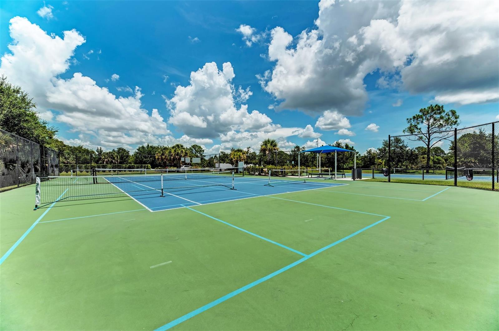 GRAND PALM PH 1B A - Residential