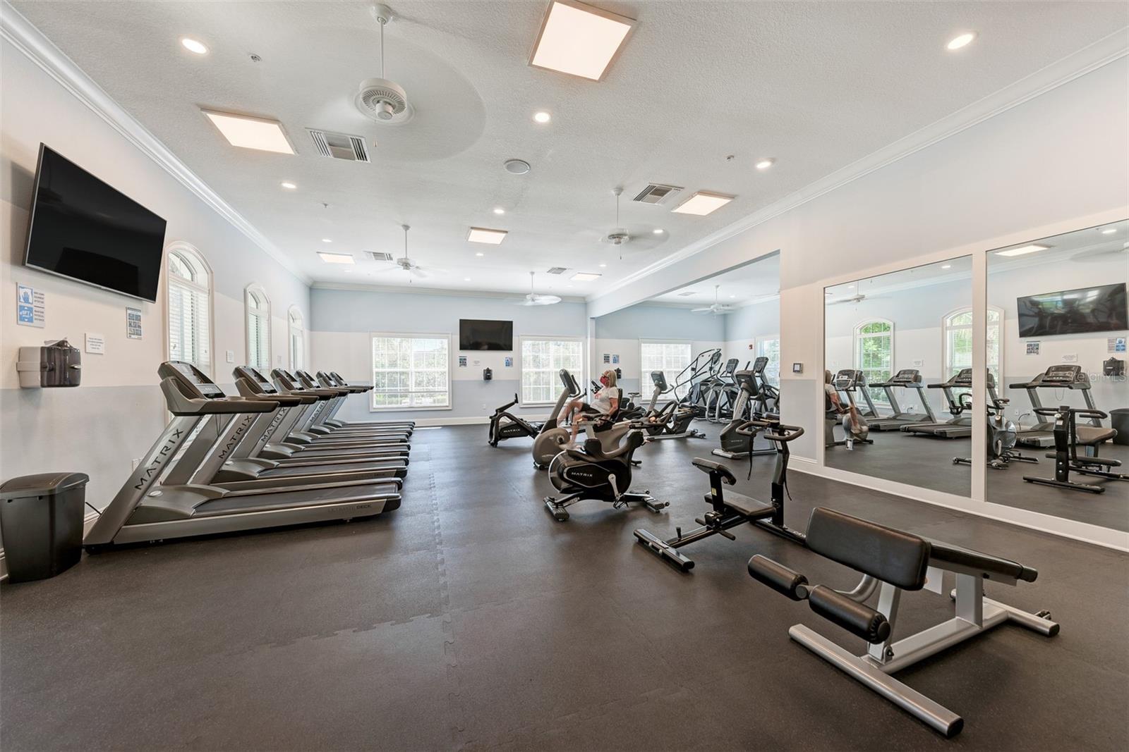 GRAND PALM PH 1B A - Residential