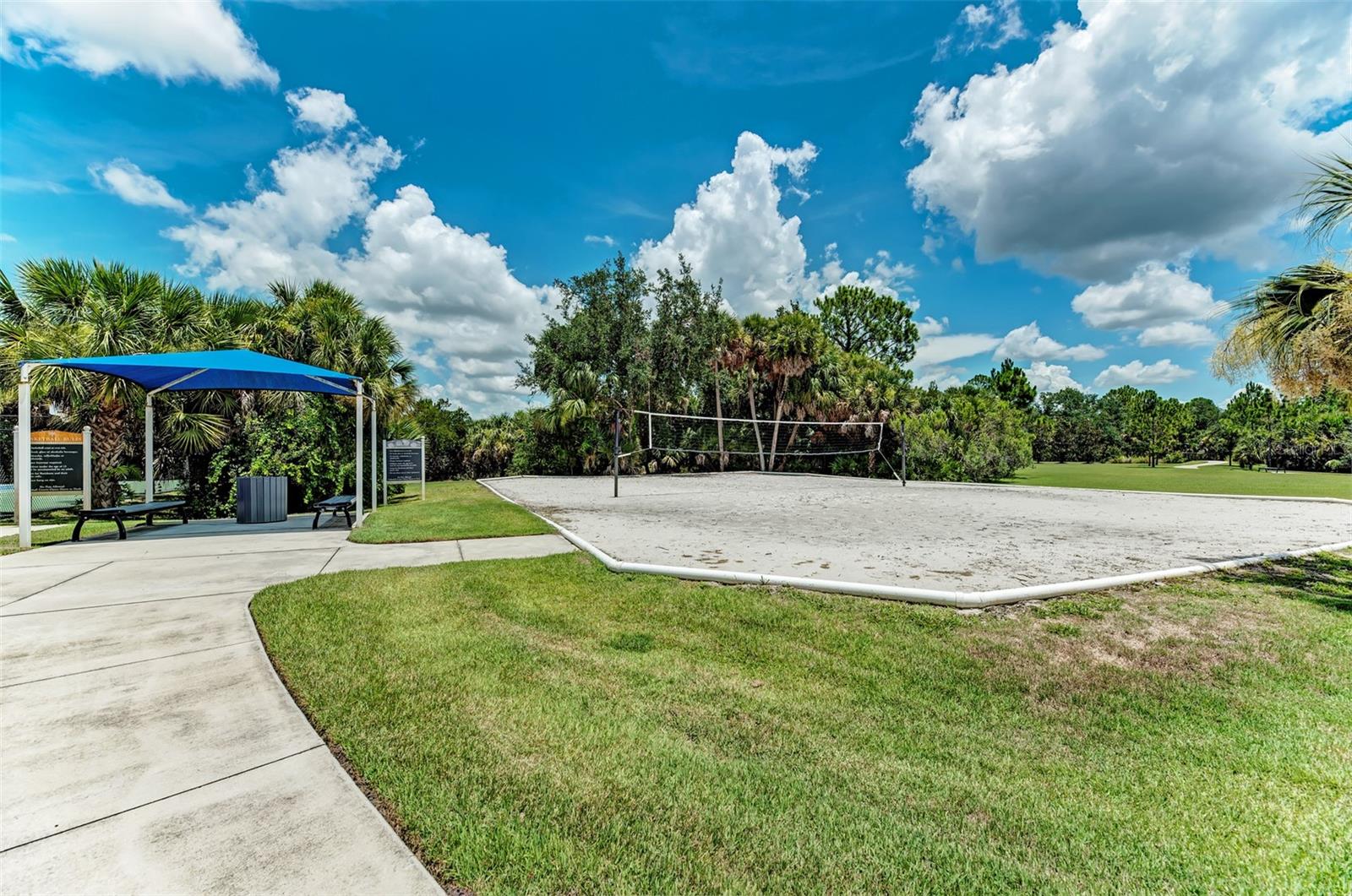 GRAND PALM PH 1B A - Residential