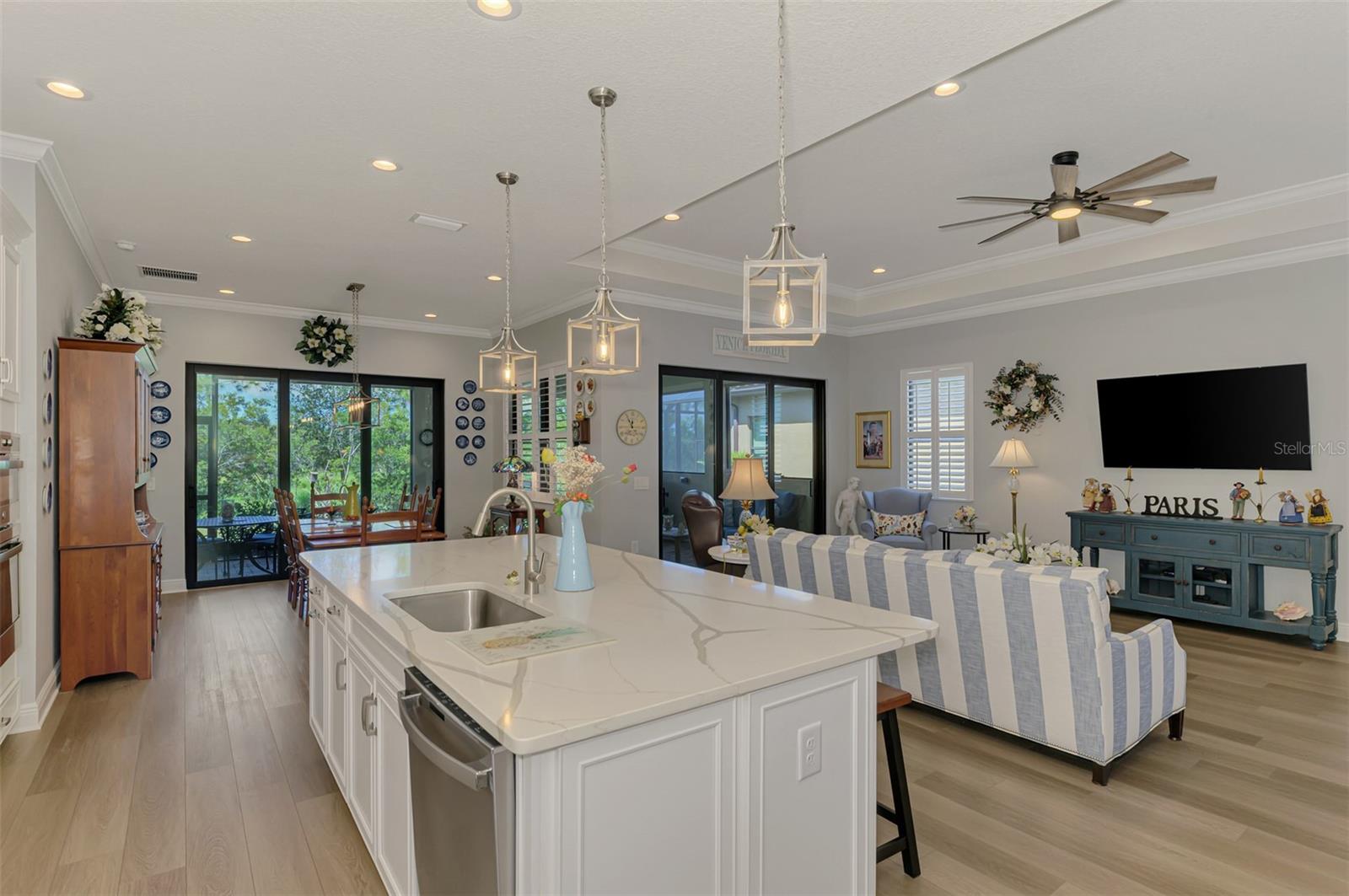 GRAND PALM PH 1B A - Residential