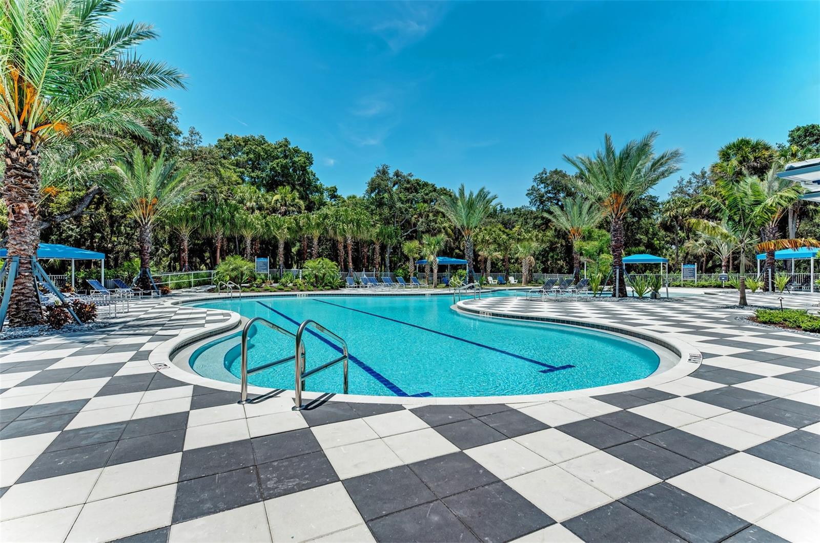 GRAND PALM PH 1B A - Residential