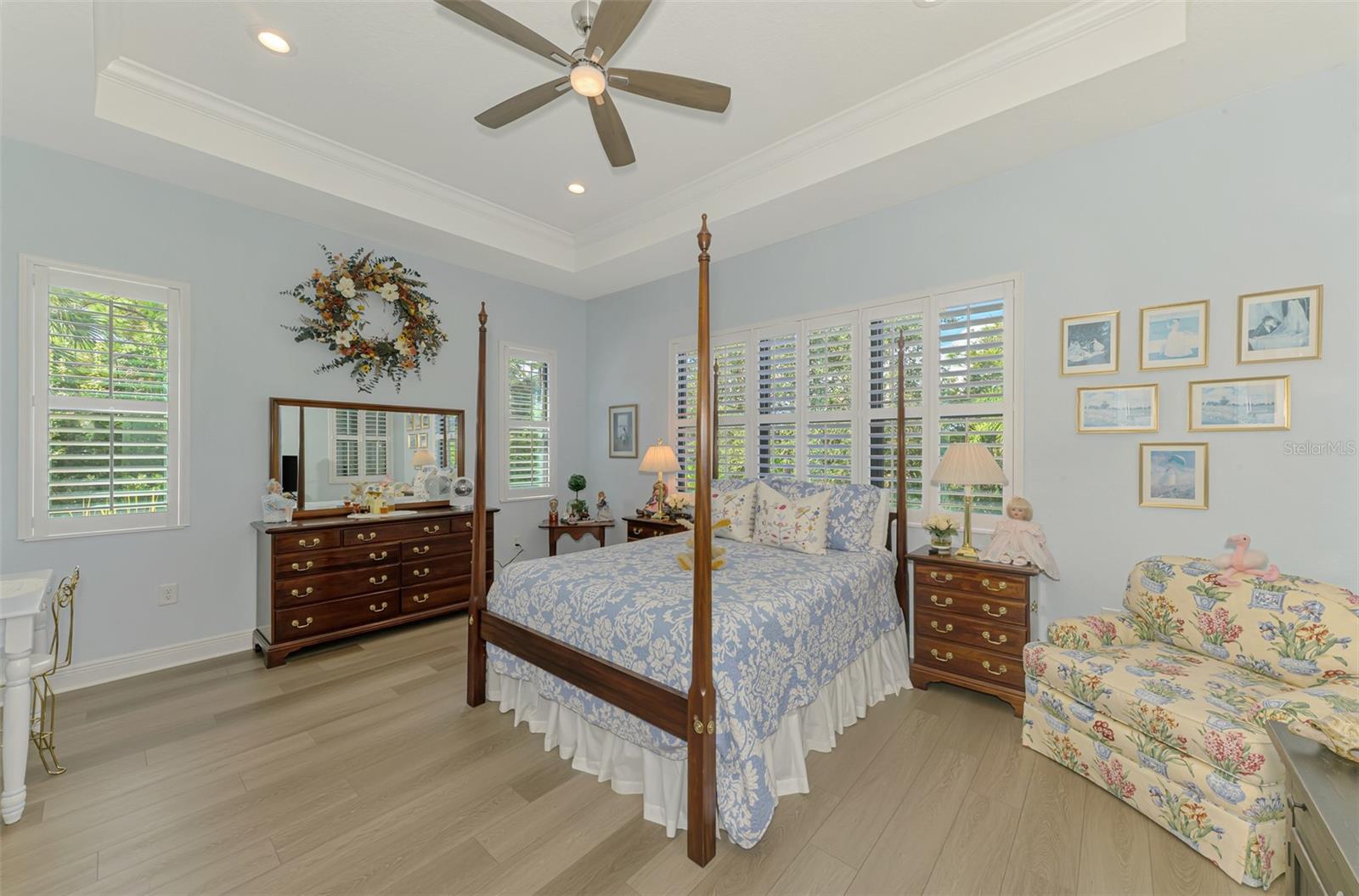 GRAND PALM PH 1B A - Residential