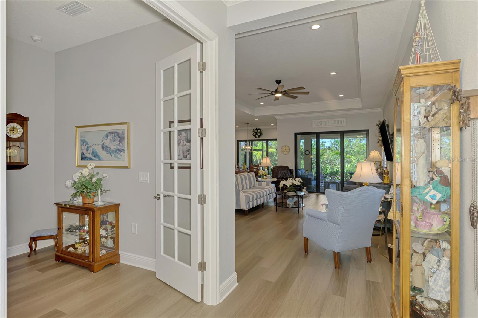 GRAND PALM PH 1B A - Residential