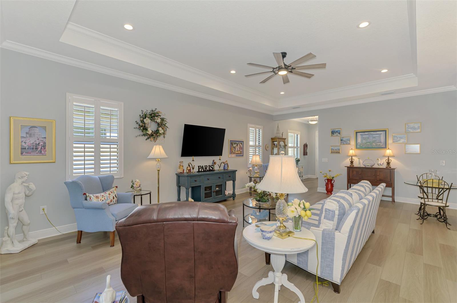 GRAND PALM PH 1B A - Residential